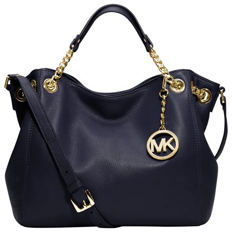 medium size michael kors purse|Michael Kors purse large discontinued.